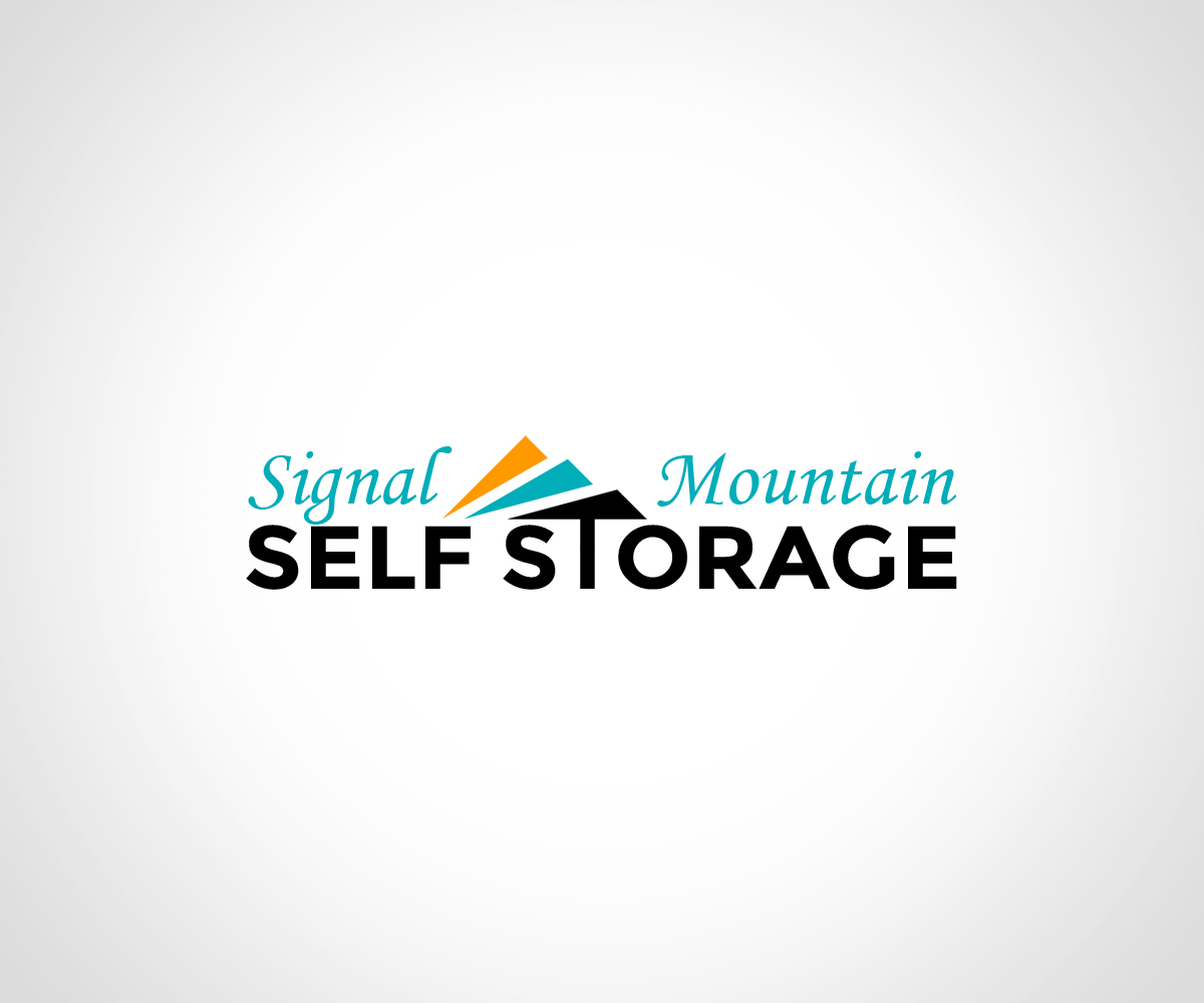 Logo-Design von sunpris für dieses Projekt | Design #18589967