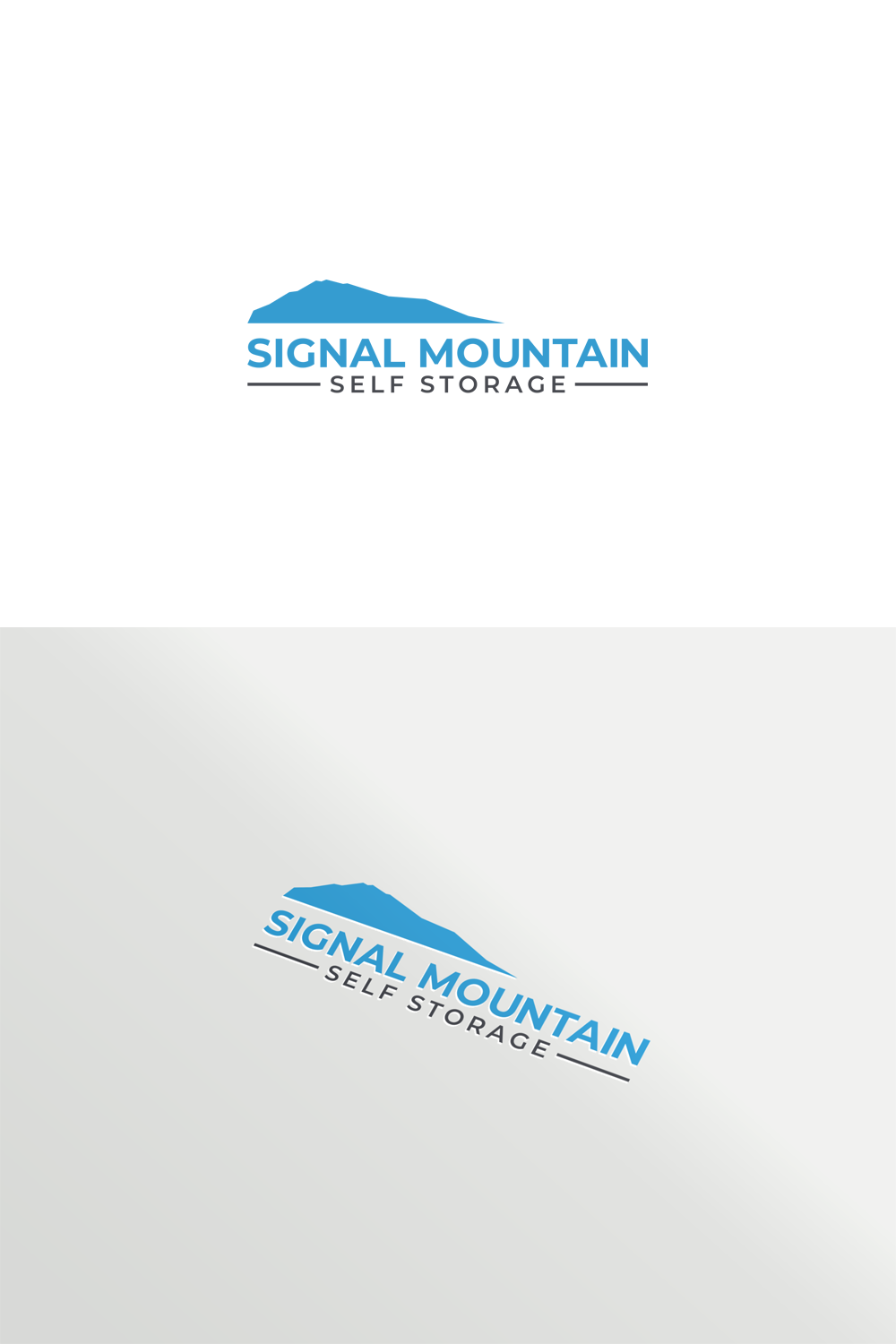 Logo Design by widodo for this project | Design #18590411