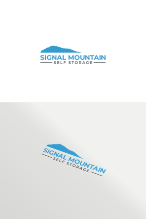 Logo Design by widodo for this project | Design: #18590411