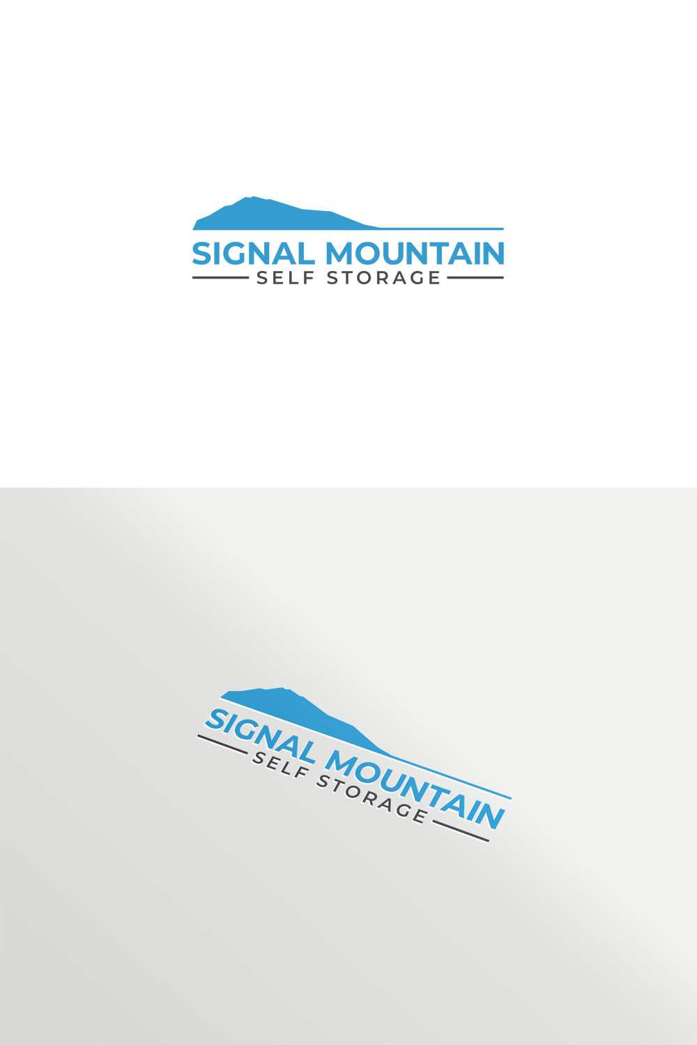 Logo Design by widodo for this project | Design #18590412