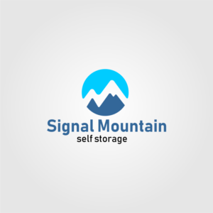 Logo Design by said.tempo for this project | Design #18586567