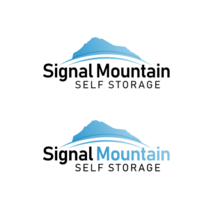 Logo Design by Amaira,s Creation for this project | Design: #18588767