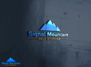 Logo Design by codopoliz.solutions
