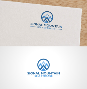 Logo Design by Joenet Jayawarna for this project | Design #18586819