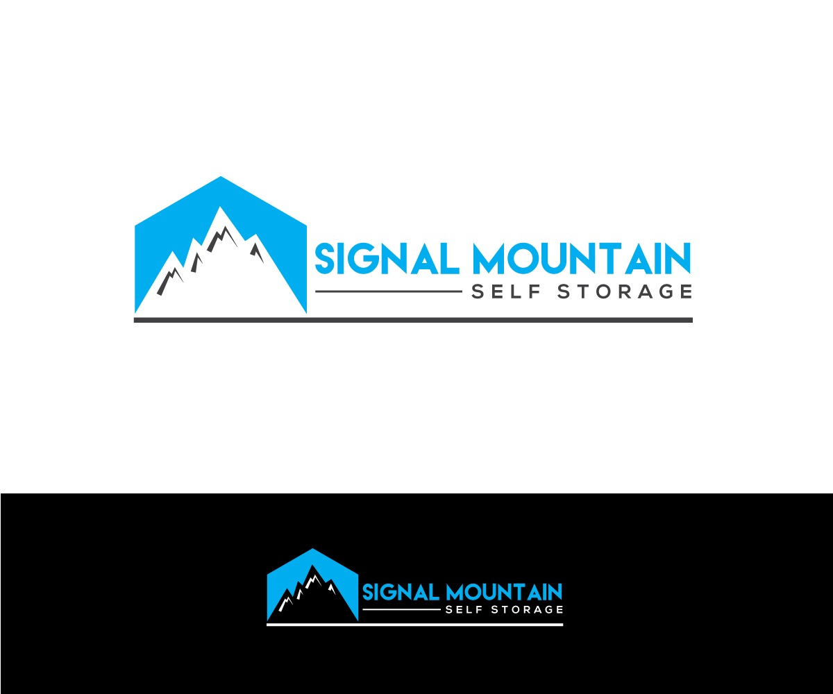 Logo Design by designmind78 for this project | Design #18593469