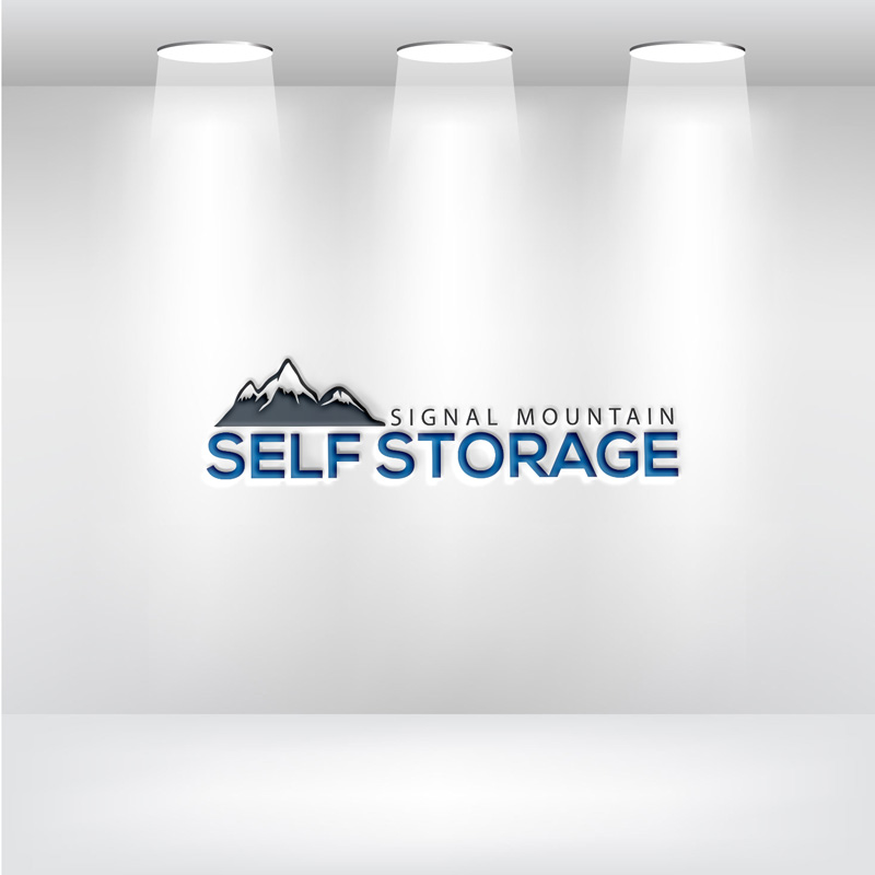 Logo Design by juie design for this project | Design #18589693