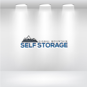 Logo Design by juie design for this project | Design: #18589693