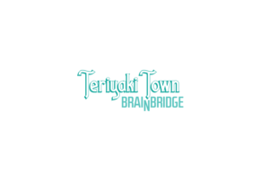 Design de Logo par fisekovic goran pour Teriyaki Town | Design : #18674941