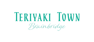 Logo Design by Rivka 3