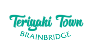 Logo-Design von Manson97666 für Teriyaki Town | Design: #18656590