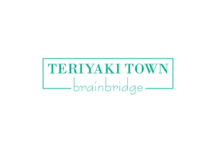 Diseño de Logo por rose leslie para Teriyaki Town | Diseño #18670977