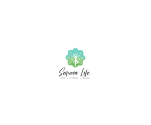 Logo Design by King Cozy for this project | Design: #18593394