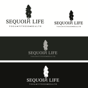 Logo Design by emptyboxgraphics for this project | Design: #18669095