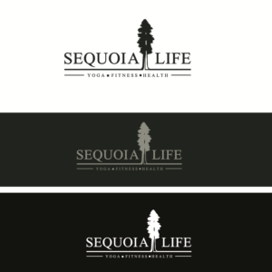 Logo Design by emptyboxgraphics for this project | Design #18671777