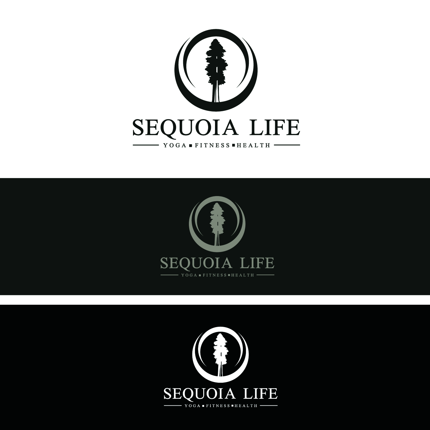 Logo Design by emptyboxgraphics for this project | Design #18671778