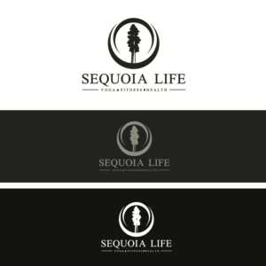 Logo Design by emptyboxgraphics for this project | Design: #18671778