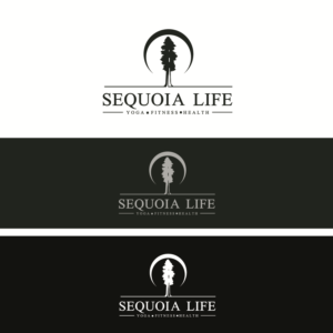 Logo Design by emptyboxgraphics for this project | Design: #18676453