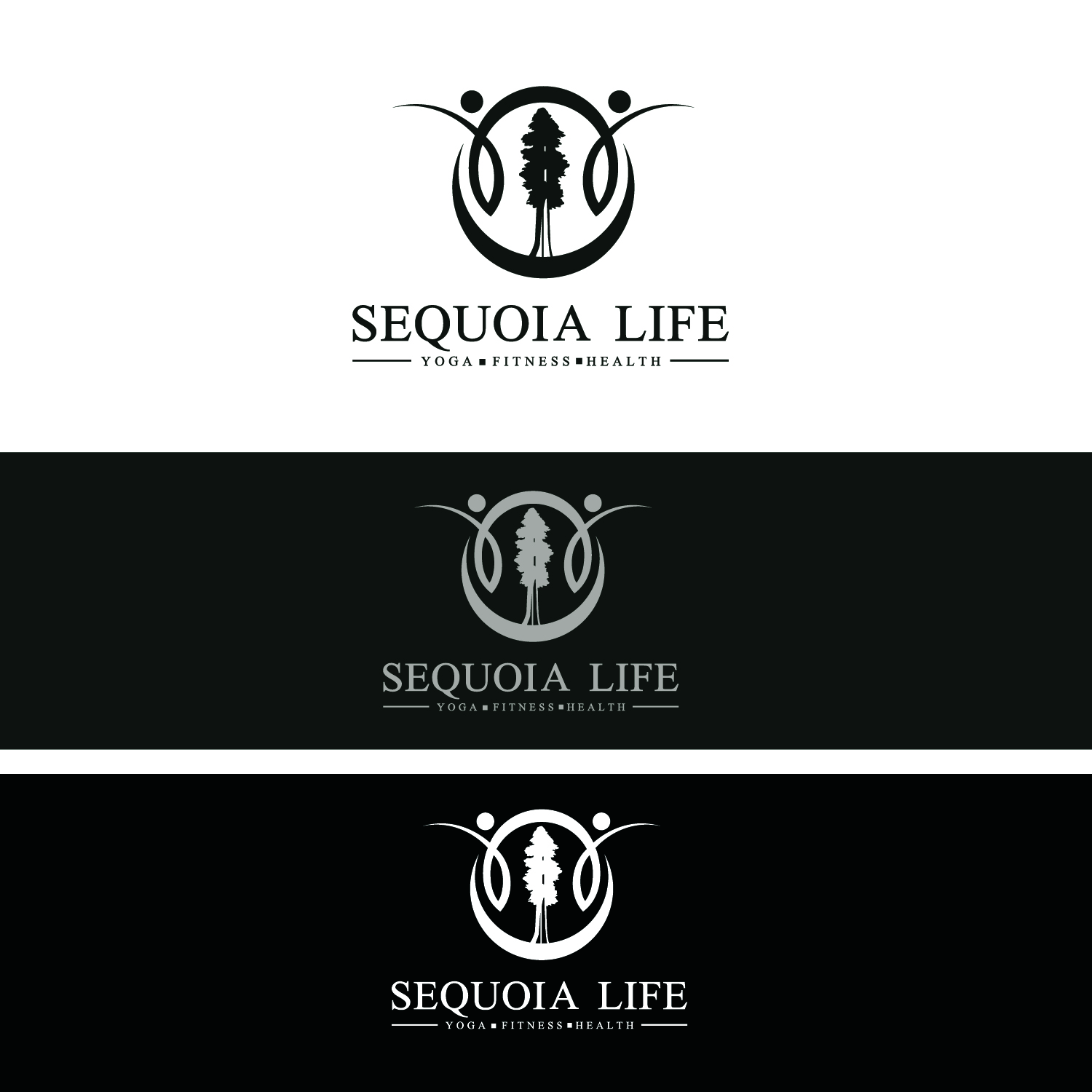 Logo Design by emptyboxgraphics for this project | Design #18676748