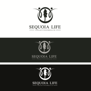 Logo Design by emptyboxgraphics for this project | Design: #18676748
