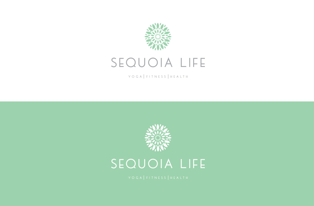 Logo Design by GLDesigns for this project | Design #18586963