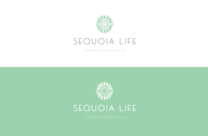 Logo Design by GLDesigns for this project | Design #18586963