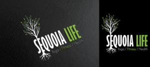 Logo Design by Impressive Solutions for this project | Design: #18595905