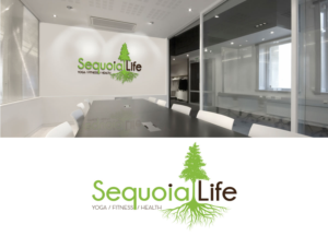 Logo Design by Impressive Solutions for this project | Design: #18595908