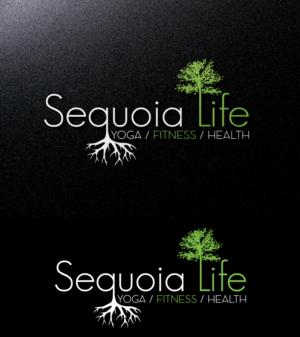 Logo Design by Impressive Solutions for this project | Design: #18595912