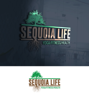Logo Design by Impressive Solutions for this project | Design: #18595944