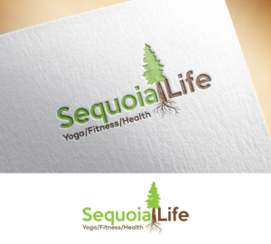 Logo Design by Impressive Solutions for this project | Design: #18595945
