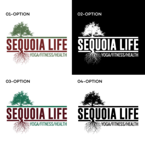 Logo Design by Black Stallions Impressive Solutions for this project | Design #18604140