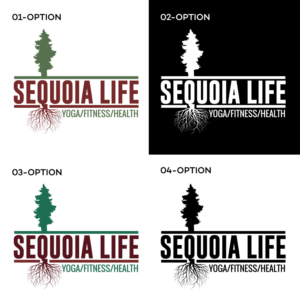 Logo Design by Impressive Solutions for this project | Design: #18679602