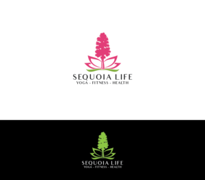 Logo Design by Knockout for this project | Design: #18587756
