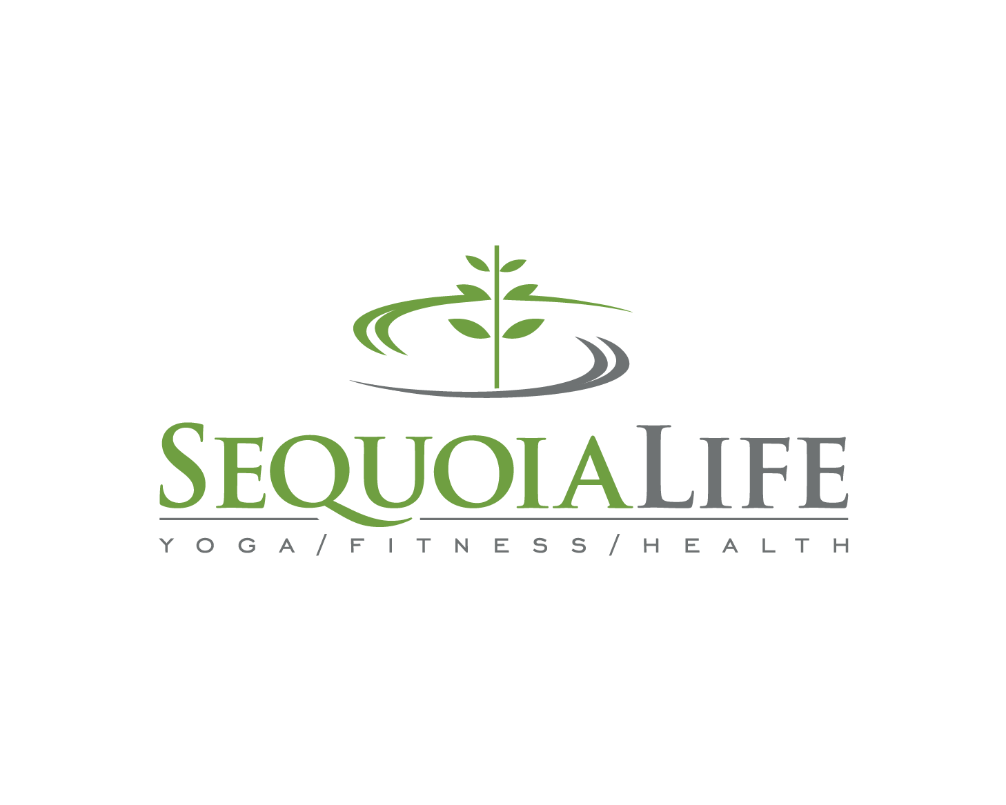 Diseño de Logo por Pv_999 para este proyecto | Diseño #18591975