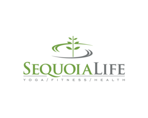 Logo Design by Pv_999 for this project | Design: #18591975