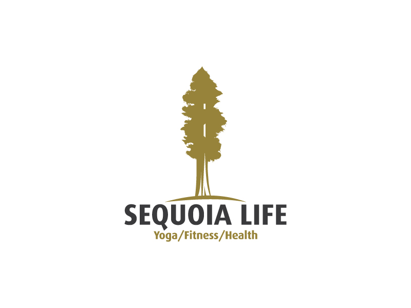 Logo Design by baki99 for this project | Design #18655781