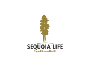 Logo Design by baki99 for this project | Design #18655781