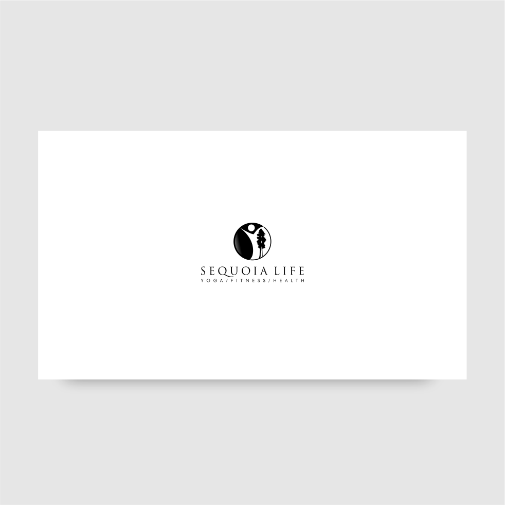 Design de Logo par WeiArts pour ce projet | Design #18599878