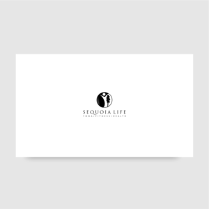 Logo Design by WeiArts for this project | Design: #18599878