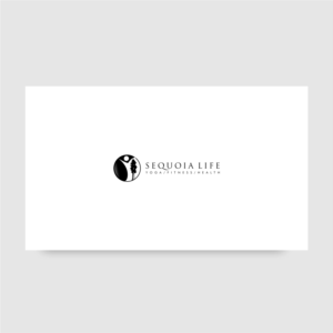 Logo Design by WeiArts for this project | Design: #18599881