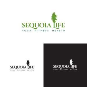 Logo Design by widodo for this project | Design: #18589990