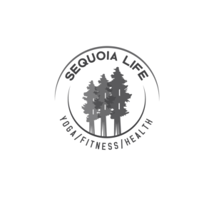 Logo Design by Nihad Ceferov