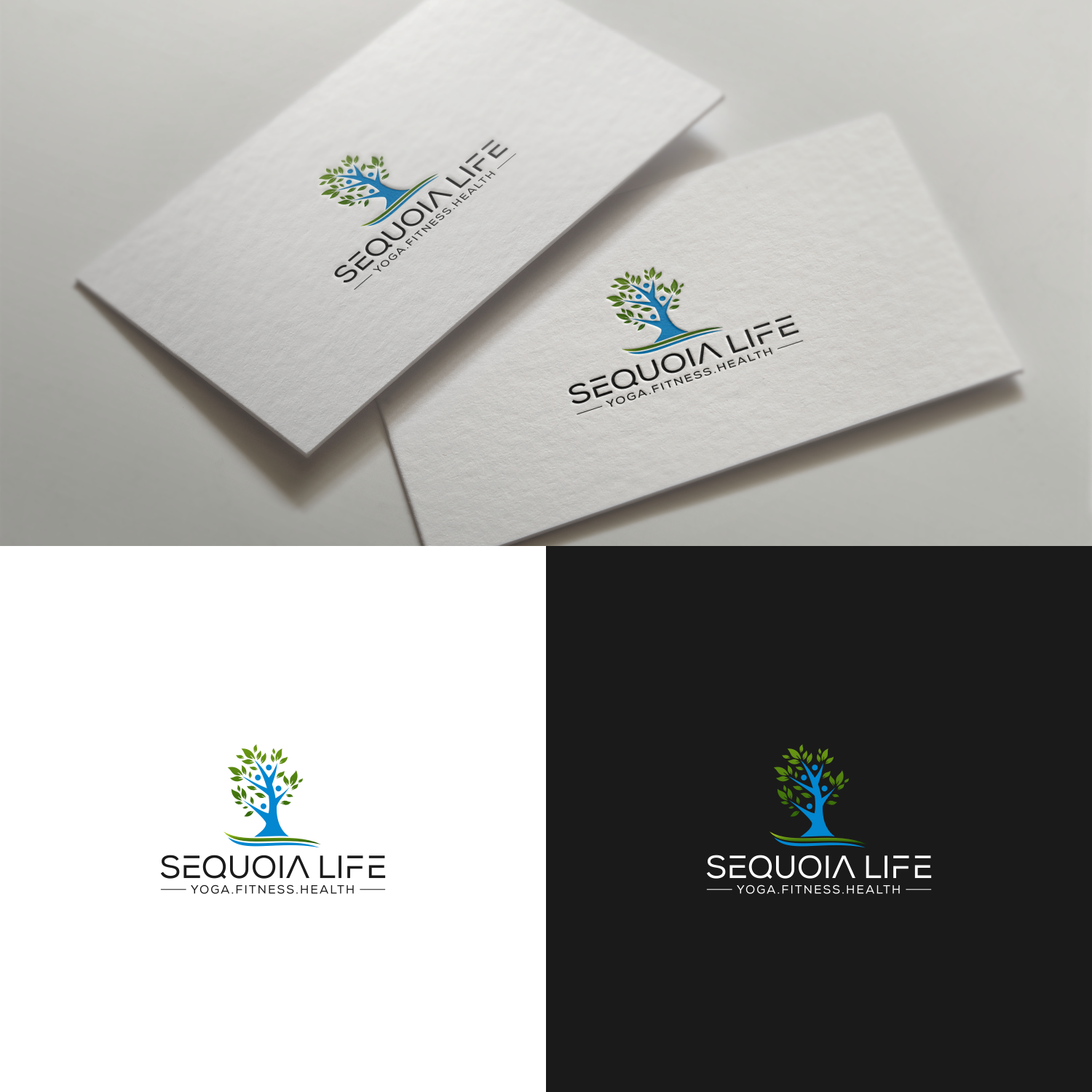 Diseño de Logo por thedesignmate29 para este proyecto | Diseño #18592422