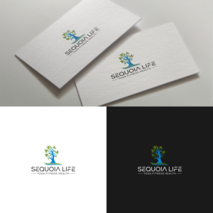 Logo Design by thedesignmate29