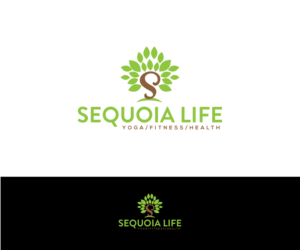 Logo Design by designmind78 for this project | Design: #18593471