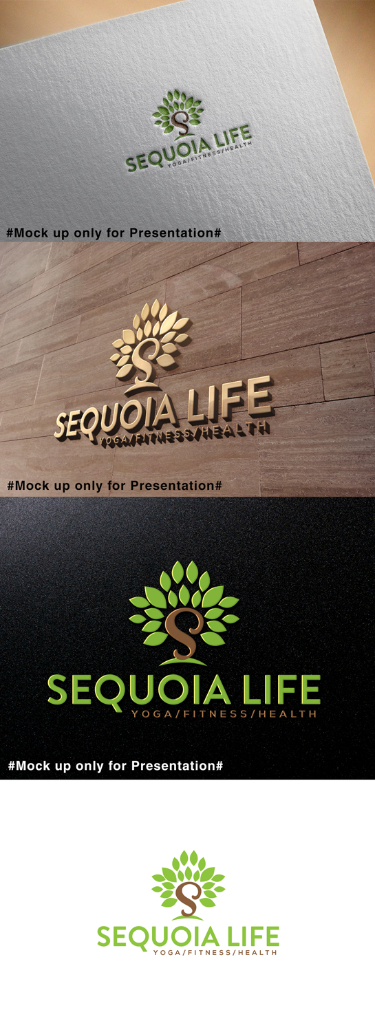 Logo Design by designmind78 for this project | Design #18594512