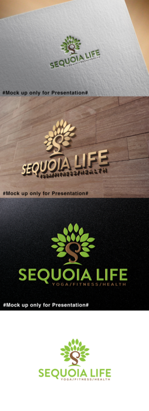 Logo Design by designmind78 for this project | Design: #18594512