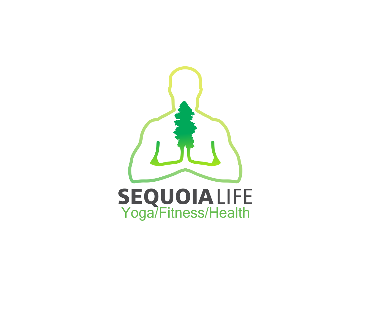 Logo Design by DIOBEL for this project | Design #18597185