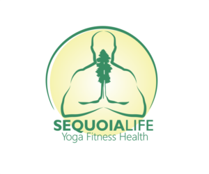 Logo Design by DIOBEL for this project | Design #18668144