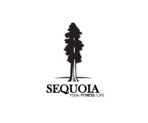 Logo Design by Uhtada